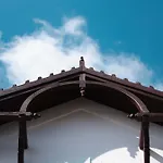 아파트 Horami - Namdo Mit Terrasse