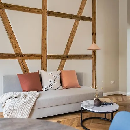 Horami - Namdo Mit Terrasse * 말호프